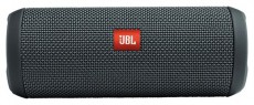 JBL Flip Essential Bluetooth szürke hangszóró Audio-Video / Hifi / Multimédia - Hordozható, vezeték nélküli / bluetooth hangsugárzó - Hordozható, vezeték nélküli / bluetooth hangsugárzó - 439090
