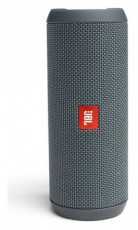 JBL Flip Essential Bluetooth szürke hangszóró Audio-Video / Hifi / Multimédia - Hordozható, vezeték nélküli / bluetooth hangsugárzó - Hordozható, vezeték nélküli / bluetooth hangsugárzó - 439090