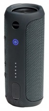JBL Flip Essential Bluetooth szürke hangszóró Audio-Video / Hifi / Multimédia - Hordozható, vezeték nélküli / bluetooth hangsugárzó - Hordozható, vezeték nélküli / bluetooth hangsugárzó - 439090