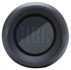 JBL Flip Essential 2 fekete Bluetooth hangszóró Audio-Video / Hifi / Multimédia - Hordozható, vezeték nélküli / bluetooth hangsugárzó - Hordozható, vezeték nélküli / bluetooth hangsugárzó - 453524