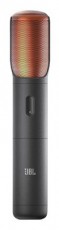 JBL Partybox Encore1 vezetékes mikrofonnal fekete Bluetooth hangszóró Audio-Video / Hifi / Multimédia - Hordozható, vezeték nélküli / bluetooth hangsugárzó - Hordozható, vezeték nélküli / bluetooth hangsugárzó - 453523