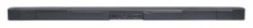 JBL BAR800 PRO BLKEP 5.1.2 MultiBeam Virtual Dolby Atmos fekete hangprojektor rendszer Audio-Video / Hifi / Multimédia - Hangprojektor / soundbar - Mélyládával - 459616