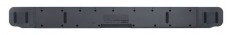 JBL BAR800 PRO BLKEP 5.1.2 MultiBeam Virtual Dolby Atmos fekete hangprojektor rendszer Audio-Video / Hifi / Multimédia - Hangprojektor / soundbar - Mélyládával - 459616