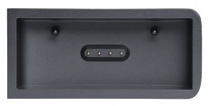 JBL BAR800 PRO BLKEP 5.1.2 MultiBeam Virtual Dolby Atmos fekete hangprojektor rendszer Audio-Video / Hifi / Multimédia - Hangprojektor / soundbar - Mélyládával - 459616