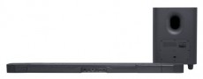 JBL BAR800 PRO BLKEP 5.1.2 MultiBeam Virtual Dolby Atmos fekete hangprojektor rendszer Audio-Video / Hifi / Multimédia - Hangprojektor / soundbar - Mélyládával - 459616