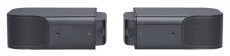 JBL BAR800 PRO BLKEP 5.1.2 MultiBeam Virtual Dolby Atmos fekete hangprojektor rendszer Audio-Video / Hifi / Multimédia - Hangprojektor / soundbar - Mélyládával - 459616
