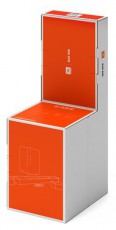 JBL BAR800 PRO BLKEP 5.1.2 MultiBeam Virtual Dolby Atmos fekete hangprojektor rendszer Audio-Video / Hifi / Multimédia - Hangprojektor / soundbar - Mélyládával - 459616