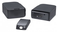 JBL BAR800 PRO BLKEP 5.1.2 MultiBeam Virtual Dolby Atmos fekete hangprojektor rendszer Audio-Video / Hifi / Multimédia - Hangprojektor / soundbar - Mélyládával - 459616