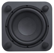 JBL BAR800 PRO BLKEP 5.1.2 MultiBeam Virtual Dolby Atmos fekete hangprojektor rendszer Audio-Video / Hifi / Multimédia - Hangprojektor / soundbar - Mélyládával - 459616