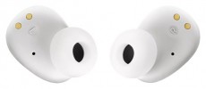 JBL Wave Buds WHT True Wireless Bluetooth fehér fülhallgató Audio-Video / Hifi / Multimédia - Fül és Fejhallgatók - Fülhallgató - 462546