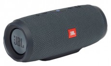 JBL Charge Essential 2 Hordozható hangszóró, Bluetooth, Fekete Audio-Video / Hifi / Multimédia - Hordozható, vezeték nélküli / bluetooth hangsugárzó - Hordozható, vezeték nélküli / bluetooth hangsugárzó - 469018