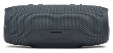 JBL Charge Essential 2 Hordozható hangszóró, Bluetooth, Fekete Audio-Video / Hifi / Multimédia - Hordozható, vezeték nélküli / bluetooth hangsugárzó - Hordozható, vezeték nélküli / bluetooth hangsugárzó - 469018