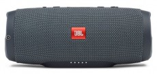 JBL Charge Essential 2 Hordozható hangszóró, Bluetooth, Fekete Audio-Video / Hifi / Multimédia - Hordozható, vezeték nélküli / bluetooth hangsugárzó - Hordozható, vezeték nélküli / bluetooth hangsugárzó - 469018