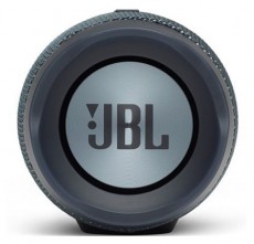 JBL Charge Essential 2 Hordozható hangszóró, Bluetooth, Fekete Audio-Video / Hifi / Multimédia - Hordozható, vezeték nélküli / bluetooth hangsugárzó - Hordozható, vezeték nélküli / bluetooth hangsugárzó - 469018