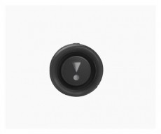 JBL FLIP6BLKEU BLUETOOTH HANGSZÓRÓ Audio-Video / Hifi / Multimédia - Hordozható, vezeték nélküli / bluetooth hangsugárzó - Hordozható, vezeték nélküli / bluetooth hangsugárzó - 469628