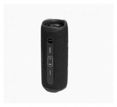JBL FLIP6BLKEU BLUETOOTH HANGSZÓRÓ Audio-Video / Hifi / Multimédia - Hordozható, vezeték nélküli / bluetooth hangsugárzó - Hordozható, vezeték nélküli / bluetooth hangsugárzó - 469628