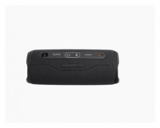 JBL FLIP6BLKEU BLUETOOTH HANGSZÓRÓ Audio-Video / Hifi / Multimédia - Hordozható, vezeték nélküli / bluetooth hangsugárzó - Hordozható, vezeték nélküli / bluetooth hangsugárzó - 469628