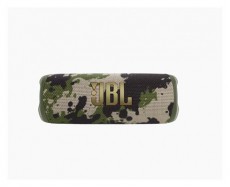 JBL FLIP6SQUAD BLUETOOTH HANGSZÓRÓ Autóhifi / Autó felszerelés - Autó hangsugárzó - Hangszóró - 469633