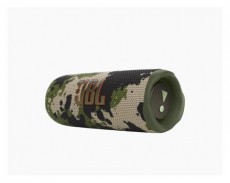 JBL FLIP6SQUAD BLUETOOTH HANGSZÓRÓ Autóhifi / Autó felszerelés - Autó hangsugárzó - Hangszóró - 469633