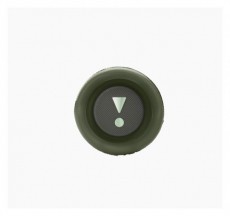 JBL FLIP6SQUAD BLUETOOTH HANGSZÓRÓ Autóhifi / Autó felszerelés - Autó hangsugárzó - Hangszóró - 469633