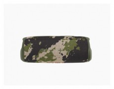 JBL FLIP6SQUAD BLUETOOTH HANGSZÓRÓ Autóhifi / Autó felszerelés - Autó hangsugárzó - Hangszóró - 469633
