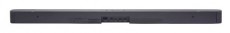 JBL BAR 2.1 BAR21DBM2BLKEP hangprojektor Audio-Video / Hifi / Multimédia - Hangprojektor / soundbar - Mélyládával - 471217