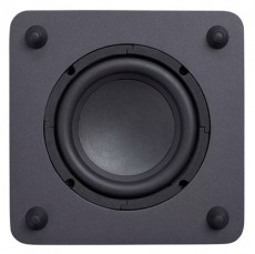 JBL BAR 2.1 BAR21DBM2BLKEP hangprojektor Audio-Video / Hifi / Multimédia - Hangprojektor / soundbar - Mélyládával - 471217