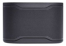 JBL BAR 2.1 BAR21DBM2BLKEP hangprojektor Audio-Video / Hifi / Multimédia - Hangprojektor / soundbar - Mélyládával - 471217
