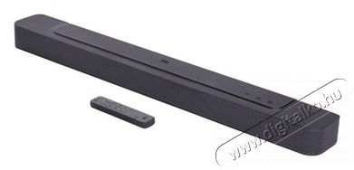 JBL BAR 300 hangprojektor Audio-Video / Hifi / Multimédia - Hangprojektor / soundbar - Mélyláda nélkül - 470978