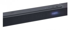 JBL BAR 300 hangprojektor Audio-Video / Hifi / Multimédia - Hangprojektor / soundbar - Mélyláda nélkül - 470978