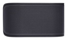 JBL BAR 300 hangprojektor Audio-Video / Hifi / Multimédia - Hangprojektor / soundbar - Mélyláda nélkül - 470978