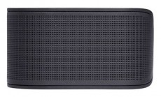 JBL BAR 300 hangprojektor Audio-Video / Hifi / Multimédia - Hangprojektor / soundbar - Mélyláda nélkül - 470978