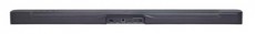 JBL BAR 500 HANGPROJEKTOR Audio-Video / Hifi / Multimédia - Hangprojektor / soundbar - Mélyládával - 470979