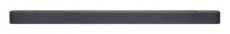 JBL BAR 500 HANGPROJEKTOR Audio-Video / Hifi / Multimédia - Hangprojektor / soundbar - Mélyládával - 470979