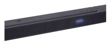 JBL BAR 500 HANGPROJEKTOR Audio-Video / Hifi / Multimédia - Hangprojektor / soundbar - Mélyládával - 470979
