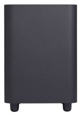 JBL BAR 500 HANGPROJEKTOR Audio-Video / Hifi / Multimédia - Hangprojektor / soundbar - Mélyládával - 470979
