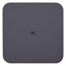 JBL BAR 500 HANGPROJEKTOR Audio-Video / Hifi / Multimédia - Hangprojektor / soundbar - Mélyládával - 470979