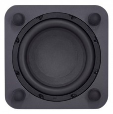 JBL BAR 500 HANGPROJEKTOR Audio-Video / Hifi / Multimédia - Hangprojektor / soundbar - Mélyládával - 470979
