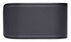 JBL BAR 500 HANGPROJEKTOR Audio-Video / Hifi / Multimédia - Hangprojektor / soundbar - Mélyládával - 470979