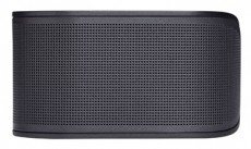 JBL BAR 500 HANGPROJEKTOR Audio-Video / Hifi / Multimédia - Hangprojektor / soundbar - Mélyládával - 470979