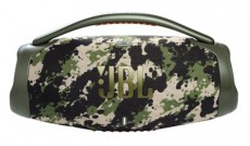 JBL BOOMBOX 3 SQUAD bluetooth hangszóró Audio-Video / Hifi / Multimédia - Hordozható, vezeték nélküli / bluetooth hangsugárzó - Hordozható, vezeték nélküli / bluetooth hangsugárzó - 471868