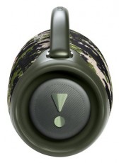 JBL BOOMBOX 3 SQUAD bluetooth hangszóró Audio-Video / Hifi / Multimédia - Hordozható, vezeték nélküli / bluetooth hangsugárzó - Hordozható, vezeték nélküli / bluetooth hangsugárzó - 471868