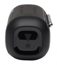 JBL TUNER2BLKEU BLUETOOTH HANGSZÓRÓ RÁDIÓS Audio-Video / Hifi / Multimédia - Hordozható, vezeték nélküli / bluetooth hangsugárzó - Hordozható, vezeték nélküli / bluetooth hangsugárzó - 473805