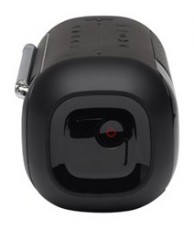 JBL TUNER2BLKEU BLUETOOTH HANGSZÓRÓ RÁDIÓS Audio-Video / Hifi / Multimédia - Hordozható, vezeték nélküli / bluetooth hangsugárzó - Hordozható, vezeték nélküli / bluetooth hangsugárzó - 473805