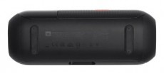JBL TUNER2BLKEU BLUETOOTH HANGSZÓRÓ RÁDIÓS Audio-Video / Hifi / Multimédia - Hordozható, vezeték nélküli / bluetooth hangsugárzó - Hordozható, vezeték nélküli / bluetooth hangsugárzó - 473805