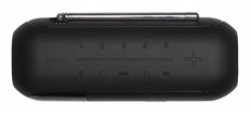 JBL TUNER2BLKEU BLUETOOTH HANGSZÓRÓ RÁDIÓS Audio-Video / Hifi / Multimédia - Hordozható, vezeték nélküli / bluetooth hangsugárzó - Hordozható, vezeték nélküli / bluetooth hangsugárzó - 473805
