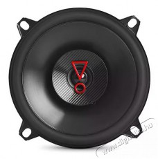 JBL STAGE3 527 13cm-es 2 utas koaxiális autós hangszóró pár Autóhifi / Autó felszerelés - Autó hangsugárzó - Hangszóró - 466432