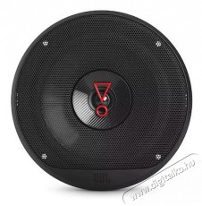 JBL STAGE3 527 13cm-es 2 utas koaxiális autós hangszóró pár Autóhifi / Autó felszerelés - Autó hangsugárzó - Hangszóró - 466432