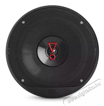 JBL STAGE3 527 13cm-es 2 utas koaxiális autós hangszóró pár Autóhifi / Autó felszerelés - Autó hangsugárzó - Hangszóró - 466432