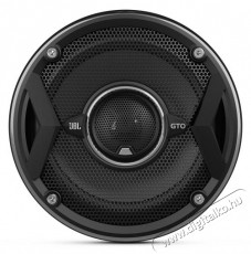 JBL GTO 529, 13 cm-es 2 utas koax autó hangszóró Autóhifi / Autó felszerelés - Autó hangsugárzó - Kiegészítő - 323292